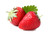 Strawberry Pour-N-Serve Liquid Gelato