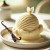 Vanilla UHT Liquid Gelato – Classic & Creamy