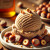 Hazelnut UHT Liquid Gelato – Rich & Nutty