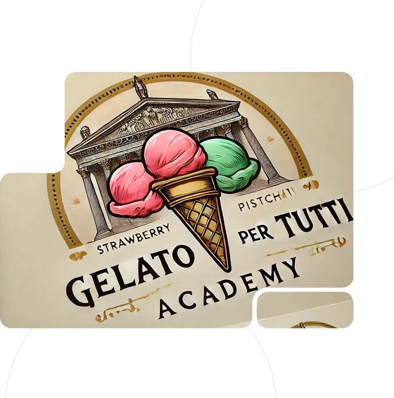 Gelato Academy