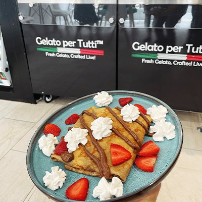gelato machine cart1