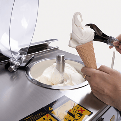 gelato machine cone3