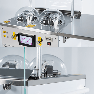 gelato machine containers1