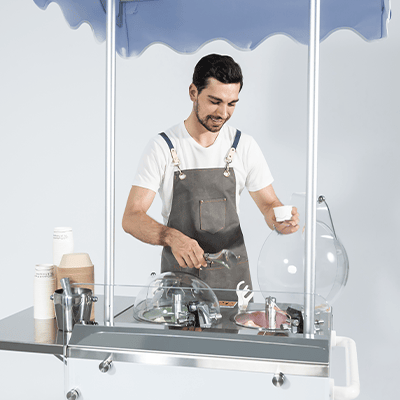 gelato machine containers1