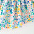 Wildflower Wishes Dress