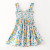 Wildflower Wishes Dress