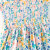 Wildflower Wishes Dress