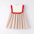 Hay Day Dress