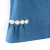 Daisy Daze Dress