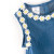Daisy Daze Dress