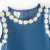 Daisy Daze Dress
