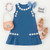 Daisy Daze Dress