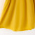 Mellow Yellow Dress