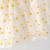 Dear Daisy Dress