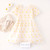 Dear Daisy Dress