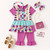 Sprinkle & Bloom Set