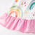 Daydream Drizzle Set