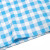 Barnyard Blues Tee