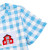 Barnyard Blues Tee