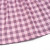 Little Farmer Gingham Dress