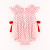 Berry Sweet Life Romper