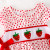 Berry Sweet Life Romper