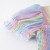 Sugar Skies Romper