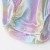 Sugar Skies Romper