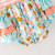Petal Pop Romper