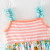 Petal Pop Romper