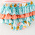 Petal Pop Romper