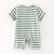 Counting Sheep Romper