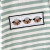 Counting Sheep Romper