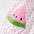 What-a-Melon Mood Romper