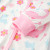 Dino Dreams Snooze Sack