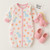 Dino Dreams Snooze Sack