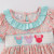 Minnie in Bloom Dress