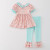 Minnie in Bloom Set