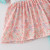 Minnie in Bloom Set