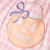 Pumpkins & Petals Set