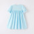Write This Way Dress