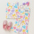 MTO • Confetti Bows Set