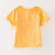 Sassy Sunburst Tee