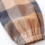 Maple Grove Dress