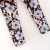 Cocoa Bloom Set