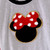 Minnie Magic Shirt