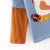 Touchdown Turkey Tee