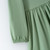 Sage Sweetie Dress