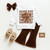 Touchdown Cutie Set