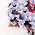 MTO • Bewitched Beauties Dress